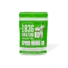 1836 Kratom Green Means Go Kratom Powder 1 oz