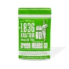 1836 Kratom Green Means Go Kratom Powder 4 oz