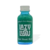 1836 Kratom Lazy Luau Liquid Extracts Shot