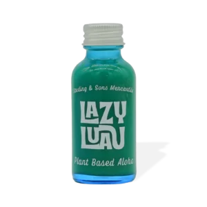 1836 Kratom Lazy Luau Liquid Extracts Shot
