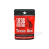 1836 Kratom Texas Red Kratom Powder 1 oz