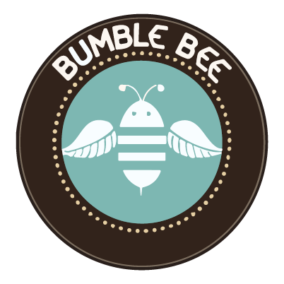 bumble-bee-botanicals-150x150