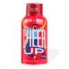 Cheer Up Energy Support Uplifting Shot