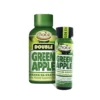 Choice Botanicals Green Apple Kratom Shot