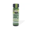 Choice Botanicals Green Apple Kratom Shot | 15 ml