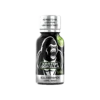 Gorilla Kratom 10x Kratom Shot Silverback