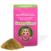 Happy Hippo Elite Pink Maeng Da Kratom Powder Tickle Me Pink