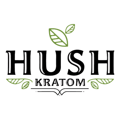 hush-kratom-150x150