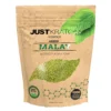 Just Kratom Green Malay Kratom Powder 1000 Grams