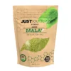 Just Kratom Green Malay Kratom Powder 500 Grams