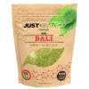 Just Kratom Red Bali Kratom Powder 1000 Grams