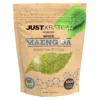 Just Kratom White Maeng Da Kratom Powder 1000 Grams