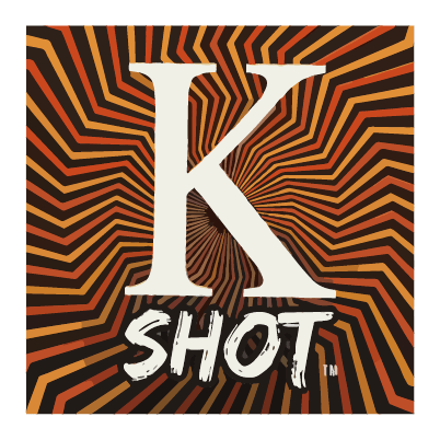 k-shot-150x150