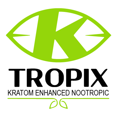 k-tropix-150x150