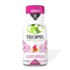 K-Tropix 2K Series Energy Blend Kratom Shot