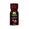 K-Tropix Nano Kratom Shot | Cherry Bomb Flavor