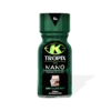 K-Tropix Nano Kratom Shot | Chocolate Mint Flavor