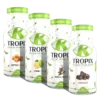 K-Tropix Pure Series Natural Kratom Shot