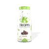 K-Tropix Pure Series Natural Kratom Shot | Chocolate