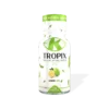 K-Tropix Pure Series Natural Kratom Shot | Lemon Lime