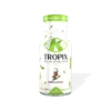 K-Tropix Pure Series Natural Kratom Shot | Vanilla Mocha