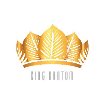 king-kratom-150x150