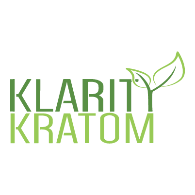 klarity-kratom-150x150