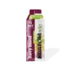 KRATOMade Squeeze Pack Berry Blend