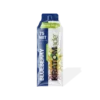 KRATOMade Squeeze Pack Blueberry