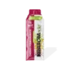 KRATOMade Squeeze Pack Cherry Pomegranate