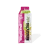 KRATOMade Squeeze Pack Dragon Fruit