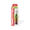 KRATOMade Squeeze Pack Guava