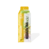 KRATOMade Squeeze Pack Lemonade