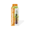 KRATOMade Squeeze Pack Tropical Rush