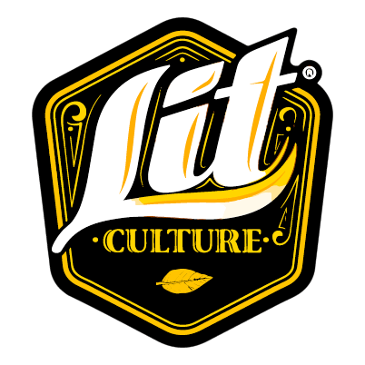lit-culture-150x150