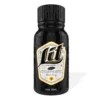 Lit Culture Select Kratom Extract Shot Black Honey