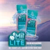 MIT Therapy LITE Nano Kratom Shot