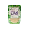 Remarkable Herbs Green Vein Thai Kratom Powder 8 oz