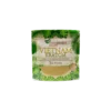 Remarkable Herbs Green Vein Vietnam Kratom Powder 3 oz