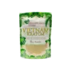 Remarkable Herbs Green Vein Vietnam Kratom Powder 8 oz