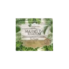 Remarkable Herbs White Vein Maeng Da Kratom Powder 1 oz