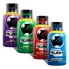 Rhino Rush Energy Shot