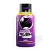 Rhino Rush Energy Shot | Grape