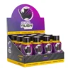 Rhino Rush Energy Shot | Grape | Display Box