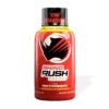 Rhino Rush Energy Shot | Kiwi Strawberry