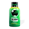 Rhino Rush Energy Shot | Margarita