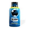 Rhino Rush Energy Shot | Raspberry