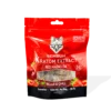 Sembuh Red Maeng Da Kratom Extract Gummies | Front