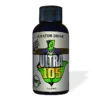 VooDoo3 ULTRA 105 Kratom Extract Shot | Mocha Flavor