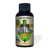 VooDoo3 ULTRA 105 Kratom Extract Shot | Orange Cream